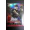 BASEBALLHEROES