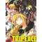 †TRIPEACE†