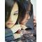 [A:F37E]YUI'S LOVE[A:F37E]