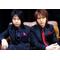 [A:F68A]KOICHI[A:F7B2]TSUYO[A:F672]