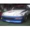 新！VTECサークル！