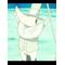 アニメ画像貼ろう[D:F9F8]