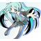 LOVE[A:F7B2]VOCALOID