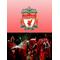 [A:F37E][A:F68F]LiverpoolFC[A:F68F][A:F37E]