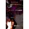 [A:F378]涼介[A:F663]lOVE[A:F378]