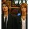 ☆+ﾟ仁亀ﾟ+☆